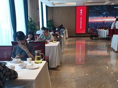 -解家河南菜(商鼎路店)