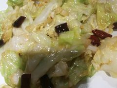 -川香鼎盛(市桥富华总店)