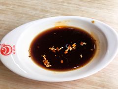 -赵奶奶水饺锅贴小酒馆(丁字沽店)