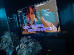 -黑桃K生日订制KTV