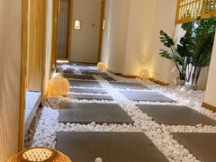 -万达广场(南宁青秀店)