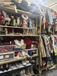 -星宝贝儿童摄影