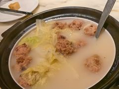 -京味斋·烤鸭·北京菜(安贞店)
