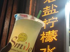 -文昌鸡饭店110号(中山路店)