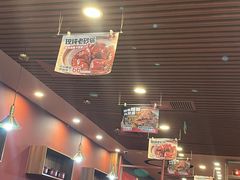 -宏状元现熬粥·京味菜(黄寺大街店)