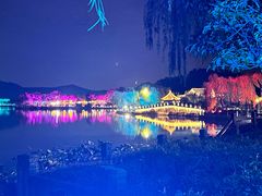 -金牛山大酒店(南北湖风景区店)