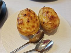 -马克西姆俄罗斯餐厅(通亚街店)