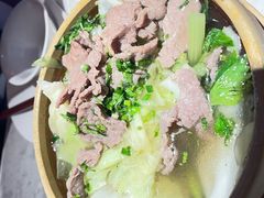 -天辣(金桥啦啦宝都店)