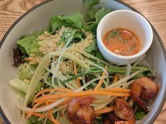 -Wagas沃歌斯(枫蓝国际店)