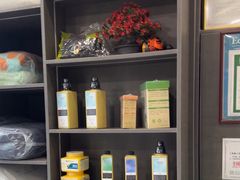 -象王洗衣(青蓝国际店)