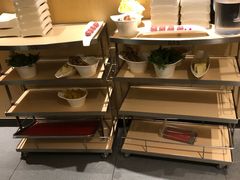 -海底捞火锅(龙茗路店)
