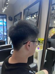 -G.O.T salon