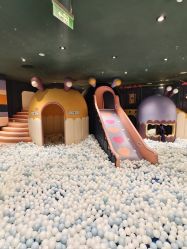 -meland亲子乐园(深圳领展中心城店)