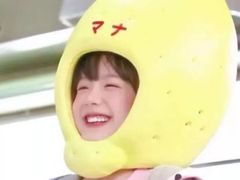 -烤路里·韩国品质自助烤肉(石路天虹4号店)
