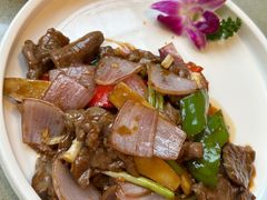 -味妙顺德厨房(绿地缤纷城店)
