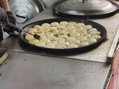 -毛氏汽水包(山海关路店)