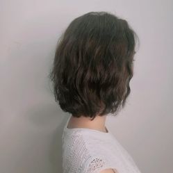 -藤野造型
