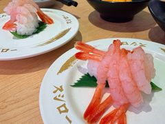 -寿司郎(皇庭广场店)