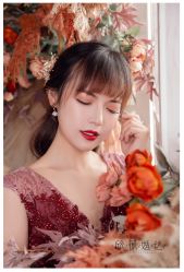 -欣薇婚纱(新源乐汇城店)