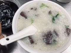 -银记肠粉店(北京路店)