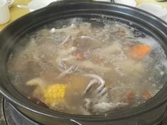 -荔城生鲜盛宴(番禺旗舰店)