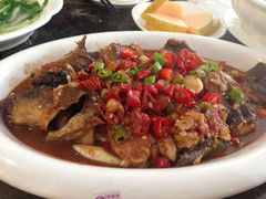 iphone_upload_pic-椿记烧鹅(叠彩店)