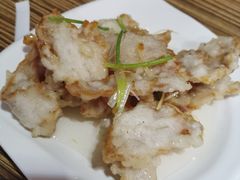 -老昌春饼(中央二店)