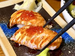 -鸟泉居酒屋·烧鸟·酒馆(百子湾店)