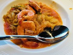 -喜悦烤鸭·新京菜(王府井店)