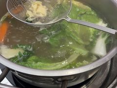 -牛品福潮汕牛肉火锅(旺庄店)