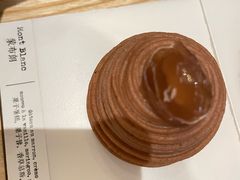 -TIENSTIENS将将(三里屯店)