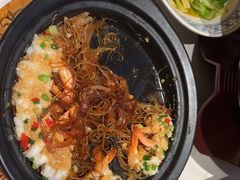 -蜀厨小匠·民间川菜(犀浦店)