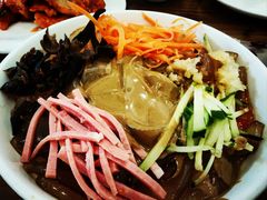 -砂锅李(九江路店)