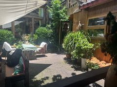-吃货私房菜(丽江束河古镇店)
