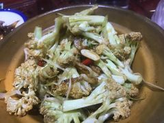 -小铫鸡汤