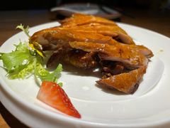 -小放牛炒菜馆(华北商厦店)
