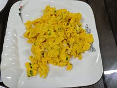-七的湖·江南蟹舫·阳澄湖农家菜(蟹舫苑店)