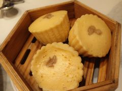 反斗马拉盏-五号茶居·新派粤菜·岭南五号酒店(沿江中路店)