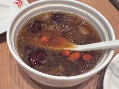 -阳阳中国饭(北京荟聚店)