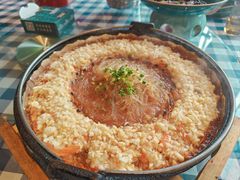 -老房子·南昌菜(双子塔店)