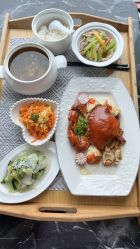 点击看大图 -星乐宝·沁漫月子中心(宝龙一城店)