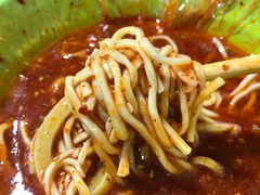 -艾力烤肉店(和平南路店)