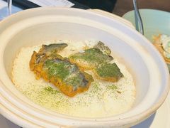 -食廬(浦东嘉里城店)