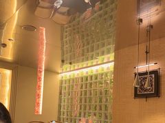 -桥边小楼·手工云南菜·古城观景小楼