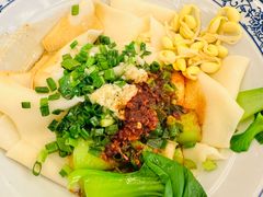 -玉华宫宾馆·餐厅(铜川驻京办店)