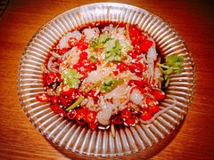 -谢蟹浓·肉蟹煲(新奥店)