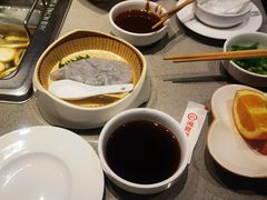 -海底捞火锅(名城广场夜宵生日主题店)