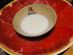 -蜀大侠火锅(车公庙店)