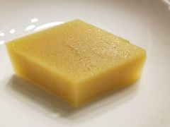 -厉家菜(金宝街店)