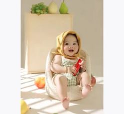 -童影世家儿童摄影(梨园店)